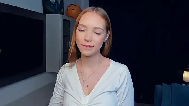 Snapshot of MerlePalaia chatting on November 10, 2025, 9:03 pm MerlePalaia online show from November 10, 2025, 9:03 pm