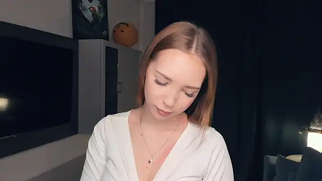 Snapshot of MerlePalaia chatting on November 12, 2025, 9:14 pm MerlePalaia online show from November 12, 2025, 9:14 pm