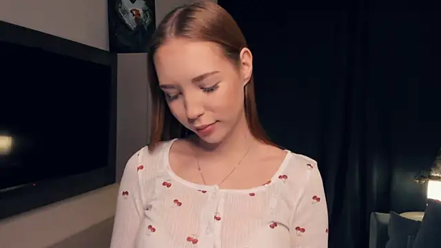 Snapshot of MerlePalaia chatting on November 14, 2025, 9:02 pm MerlePalaia online show from November 14, 2025, 9:02 pm