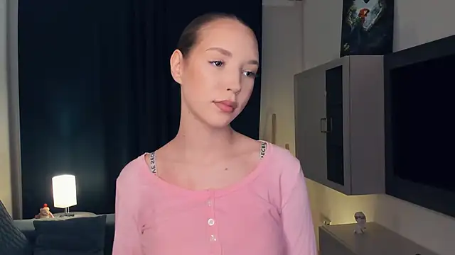 Snapshot of MerlePalaia chatting on November 23, 2025, 8:08 pm MerlePalaia online show from November 23, 2025, 8:08 pm