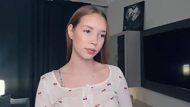 Snapshot of MerlePalaia chatting on November 24, 2025, 6:18 pm MerlePalaia online show from November 24, 2025, 6:18 pm