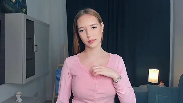 Snapshot of MerlePalaia chatting on December 1, 2025, 6:13 pm MerlePalaia online show from December 1, 2025, 6:13 pm