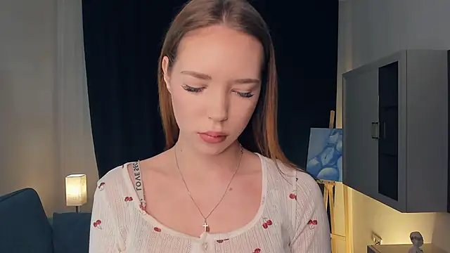 Snapshot of MerlePalaia chatting on December 13, 2025, 8:36 pm MerlePalaia online show from December 13, 2025, 8:36 pm