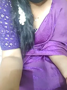 Snapshot of mouni499 chatting on May 24, 2026, 5:07 pm mouni499 online show from May 24, 2026, 5:07 pm