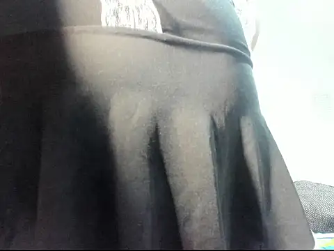 Snapshot of Geisha_Hana chatting on November 4, 2025, 1:10 pm Geisha Hana online show from November 4, 2025, 1:10 pm