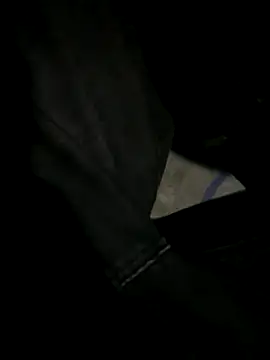 Snapshot of sclennart chatting on November 1, 2025, 3:58 pm sclennart online show from November 1, 2025, 3:58 pm