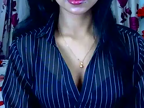 Meghla nodi online show from April 16, 2026, 1:28 am