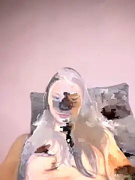 Snapshot of lung-linh chatting on November 11, 2025, 5:46 pm lung-linh online show from November 11, 2025, 5:46 pm