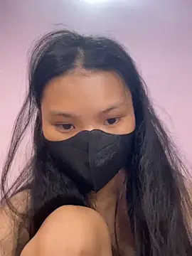 Snapshot of lung-linh chatting on November 12, 2025, 5:52 am lung-linh online show from November 12, 2025, 5:52 am