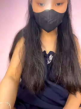 Snapshot of lung-linh chatting on November 15, 2025, 12:23 pm lung-linh online show from November 15, 2025, 12:23 pm