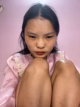 Snapshot of lung-linh chatting on December 1, 2025, 7:41 pm lung-linh online show from December 1, 2025, 7:41 pm