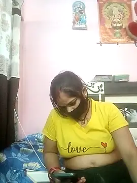 Hotsexy bhabhiji online show from November 23, 2025, 6:24 am