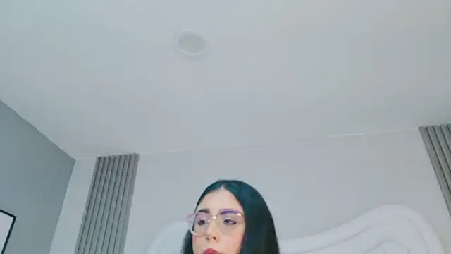 Snapshot of ScarlettPetrova chatting on April 26, 2026, 11:52 am ScarlettPetrova online show from April 26, 2026, 11:52 am