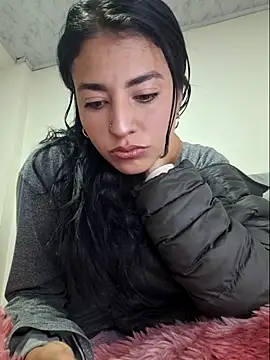 GISELLA   online show from February 5, 2026, 9:25 am