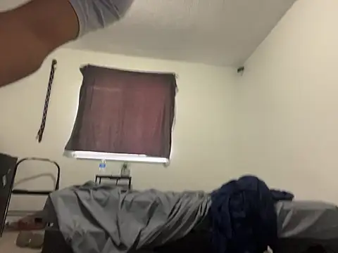 alex 23gto online show from November 7, 2025, 5:57 pm