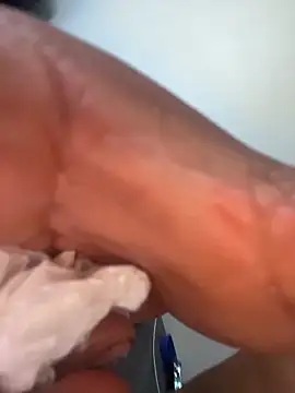 alex 23gto online show from November 23, 2025, 4:29 pm