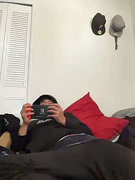 alex 23gto online show from January 9, 2026, 10:22 pm