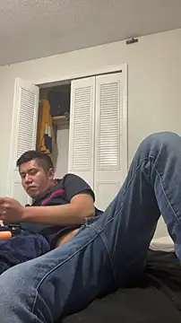 alex 23gto online show from January 11, 2026, 8:08 am