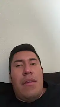 alex 23gto online show from January 11, 2026, 9:42 pm