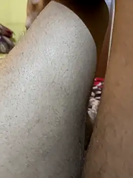 parth08raj online show from November 9, 2025, 3:16 am