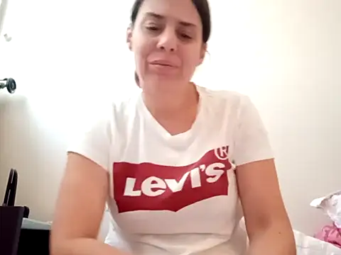 Snapshot of hotnathy69 chatting on December 5, 2025, 8:12 am hotnathy69 online show from December 5, 2025, 8:12 am