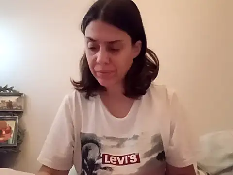 Snapshot of hotnathy69 chatting on December 16, 2025, 8:08 am hotnathy69 online show from December 16, 2025, 8:08 am