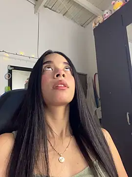 Milleradhara24 online show from February 7, 2026, 2:37 am