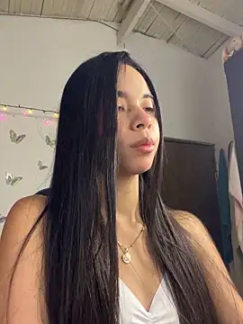 Milleradhara24 online show from February 7, 2026, 7:28 pm