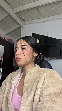 Milleradhara24 online show from February 14, 2026, 2:41 am