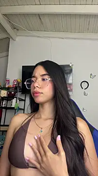 Milleradhara24 online show from February 15, 2026, 6:59 pm