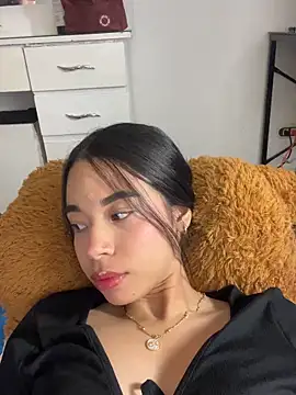 Milleradhara24 online show from March 14, 2026, 1:44 am