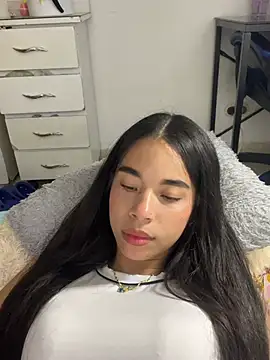 Milleradhara24 online show from April 1, 2026, 9:12 pm