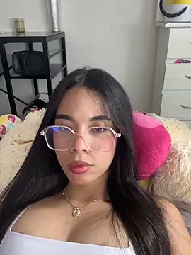 Milleradhara24 online show from April 18, 2026, 2:48 am