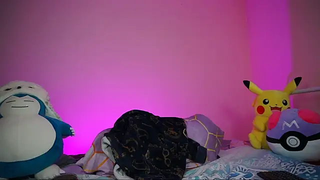 StellaCinderella online show from July 9, 2026, 1:15 pm