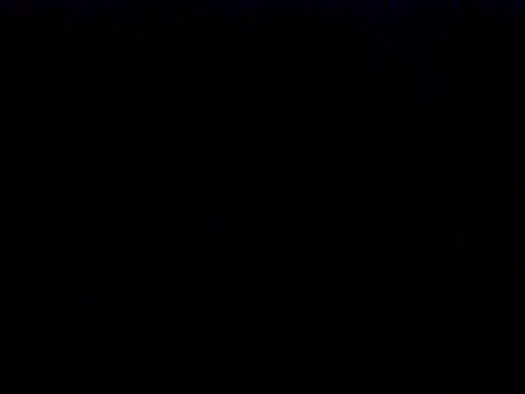 Snapshot of jishnu878 chatting on November 3, 2025, 9:05 pm jishnu878 online show from November 3, 2025, 9:05 pm