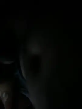 Snapshot of jishnu878 chatting on November 26, 2025, 10:22 pm jishnu878 online show from November 26, 2025, 10:22 pm