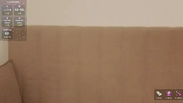 Snapshot of Violet_Johnsonn chatting on March 16, 2026, 5:24 am Violet Johnsonn online show from March 16, 2026, 5:24 am