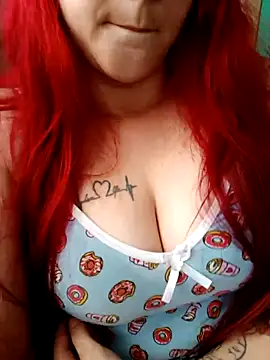 Snapshot of ruiviinhaah chatting on December 2, 2025, 7:53 pm ruiviinhaah online show from December 2, 2025, 7:53 pm