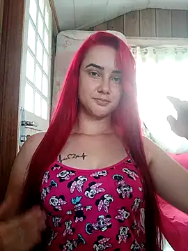 Snapshot of ruiviinhaah chatting on December 3, 2025, 3:32 pm ruiviinhaah online show from December 3, 2025, 3:32 pm