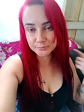 Snapshot of ruiviinhaah chatting on December 15, 2025, 1:48 pm ruiviinhaah online show from December 15, 2025, 1:48 pm