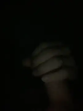 Manfredini607452 online show from November 28, 2025, 1:41 am