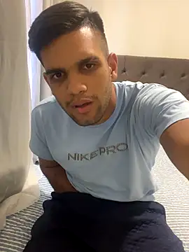 tentacaosexy online show from November 22, 2025, 9:14 pm