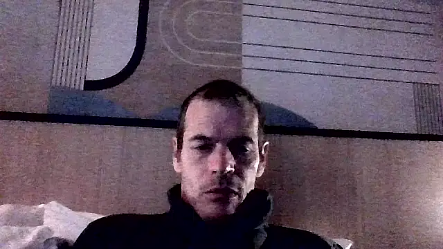 Snapshot of paulus52 chatting on November 2, 2025, 8:06 am paulus52 online show from November 2, 2025, 8:06 am