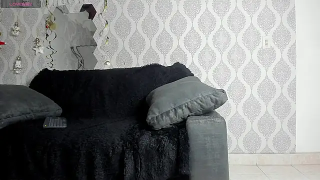 Boy savoy online show from December 18, 2025, 7:25 am