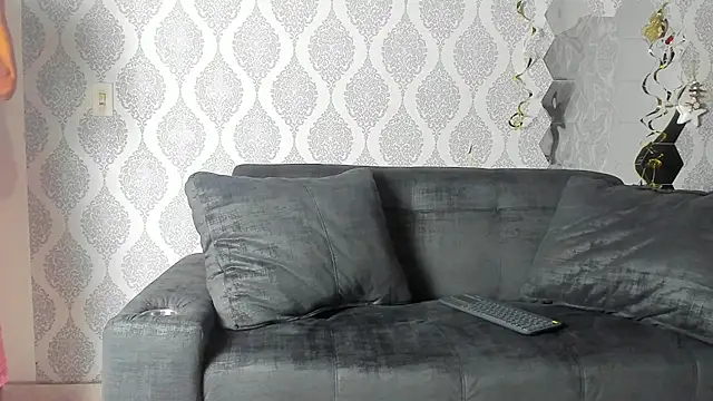 Boy savoy online show from December 23, 2025, 7:28 am