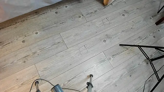 kendra london online show from January 13, 2026, 11:15 am