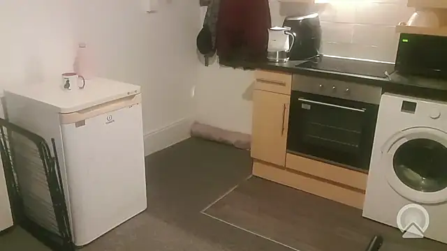 BigJay69x online show from March 25, 2026, 8:31 am