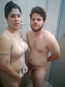 Purple Mario online show from February 6, 2026, 10:57 pm