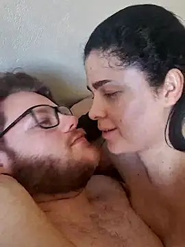 Purple Mario online show from April 2, 2026, 1:53 pm