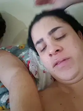 Purple Mario online show from April 22, 2026, 6:20 pm